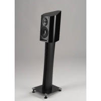 Sonus Faber Venere 1.5
