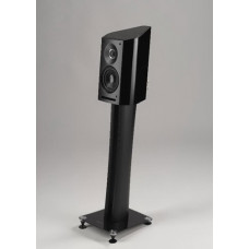 Sonus Faber Venere 1.5