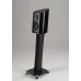 Sonus Faber Venere 1.5