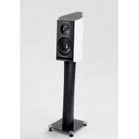Sonus Faber Venere 2.0