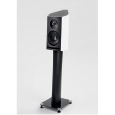Sonus Faber Venere 2.0