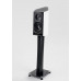 Sonus Faber Venere 2.0