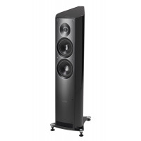 Sonus Faber Venere 2.5