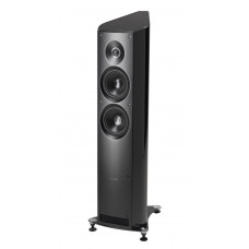 Sonus Faber Venere 2.5