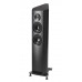 Sonus Faber Venere 2.5