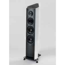 Sonus Faber Venere 3.0
