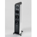 Sonus Faber Venere 3.0
