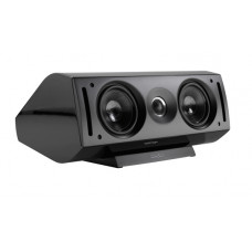 Sonus Faber Venere Center Sonus Faber Venere Center