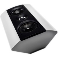 Sonus Faber Venere Wall Sonus Faber Venere Wall
