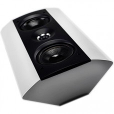 Sonus Faber Venere Wall