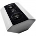 Sonus Faber Venere Wall
