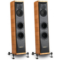Sonus Faber CREMONA M