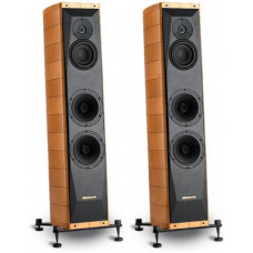 Sonus Faber CREMONA M