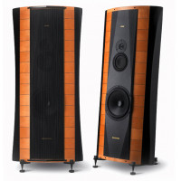 Sonus Faber ELIPSA