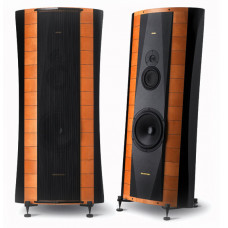 Sonus Faber ELIPSA
