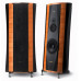 Sonus Faber ELIPSA