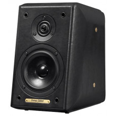 Sonus Faber TOY SPEAKER