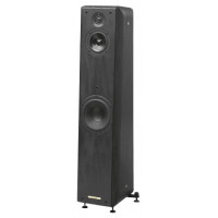 Sonus Faber TOY TOWER