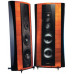 Sonus Faber STRADIVARI HOMAGE Sonus Faber STRADIVARI HOMAGE