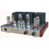 Proshine Sound Luster D-2030A-EL34B