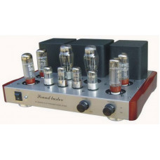 Proshine Sound Luster D-2030A-EL34B