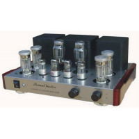 Proshine Sound Luster D-2030A-FU50