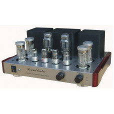 Proshine Sound Luster D-2030A-FU50