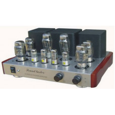 Proshine Sound Luster D-2030A-KT100