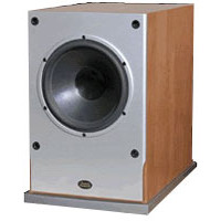 Sound Sound FORCE LINE FL SUB