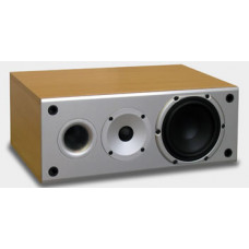 Sound Sound FORCE LINE FL cent m