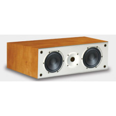 Sound Sound FORCE LINE FL center