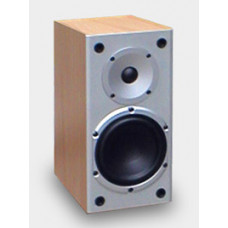 Sound Sound FORCE LINE FL monitor