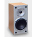 Sound Sound FORCE LINE FL monitor