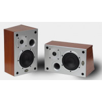 Sound Sound FORCE LINE FL rear