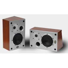 Sound Sound FORCE LINE FL rear