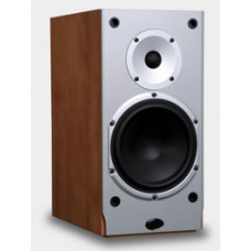 Sound Sound FORCE LINE FL-1