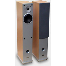 Sound Sound FORCE LINE FL-2 Sm