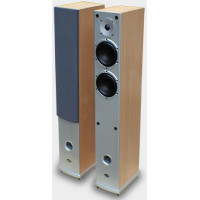 Sound Sound FORCE LINE FL-3 Sm