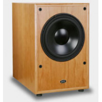 Sound Sound MASTER LINE ML SUB