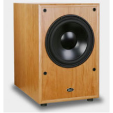 Sound Sound MASTER LINE ML SUB