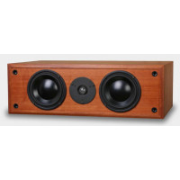 Sound Sound MASTER LINE ML center