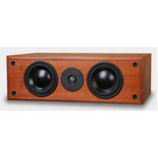 Sound Sound MASTER LINE ML center