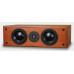 Sound Sound MASTER LINE ML center