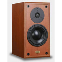 Sound Sound MASTER LINE ML-1