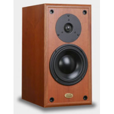 Sound Sound MASTER LINE ML-1