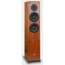 Sound Sound MASTER LINE ML-3