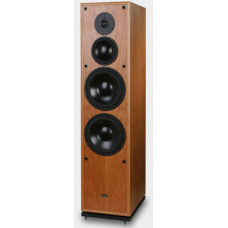 Sound Sound MASTER LINE ML-4