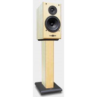Sound Sound MINGUS M Gold