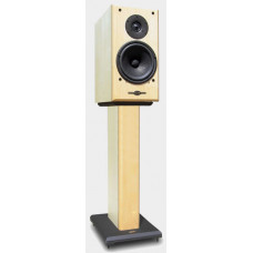 Sound Sound MINGUS M Gold
