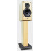 Sound Sound MINGUS M Gold